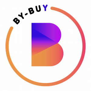 Favicon Bybuy