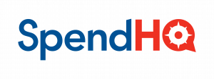 Logo SpendHq